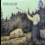 BURZUM Filosofem 2LP BLACK [VINYL 12"]